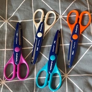Craft Scissors